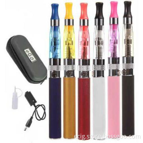 Ce4 Atomizer Plus Factory Manufacturer Ce4 Atomizer Plus